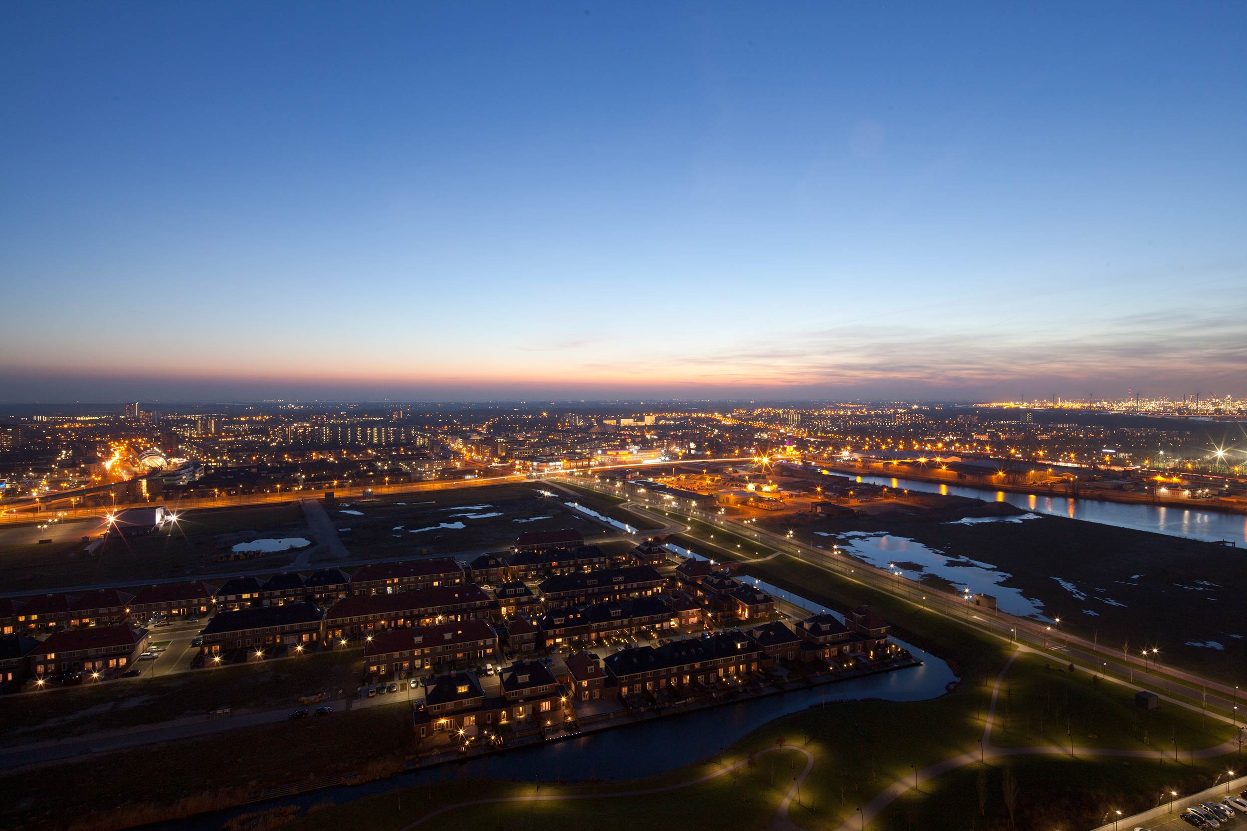 Foto's van Charles van de Pas - CharlesvandePas.nl