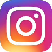 Instagram Charles van de Pas